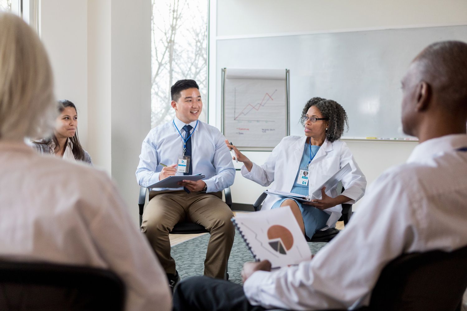 Full Marketing Strategies for Medical Practices