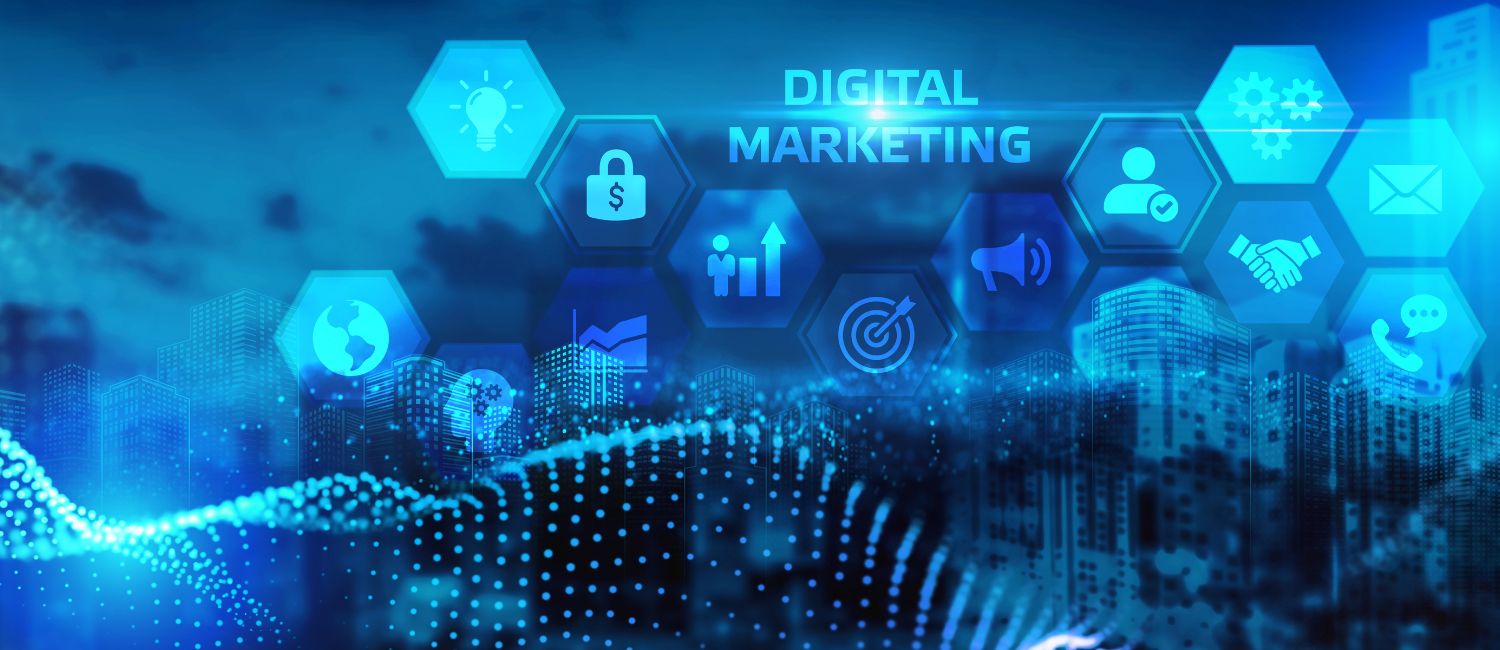 Law Firm Digital Advertising