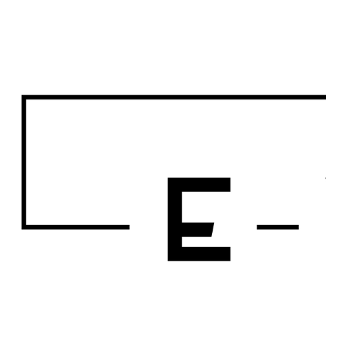 Evolved Stratergic Marketing Agency