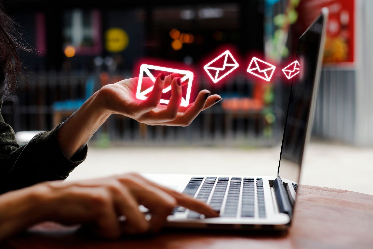 Tampa Email Marketing Agency