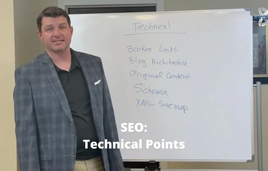 SEO Florida