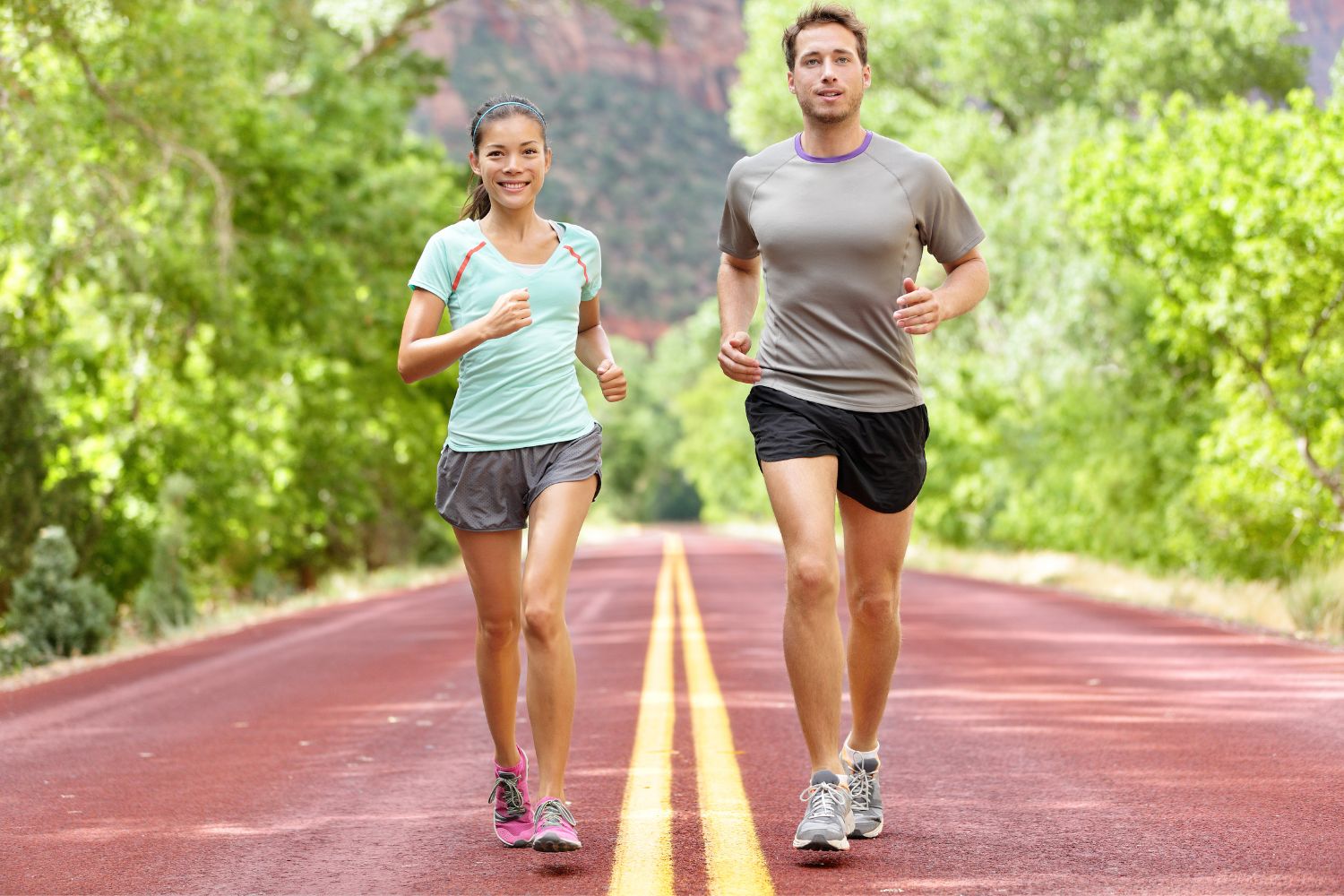 Health Fitness Practice Marketing Florida