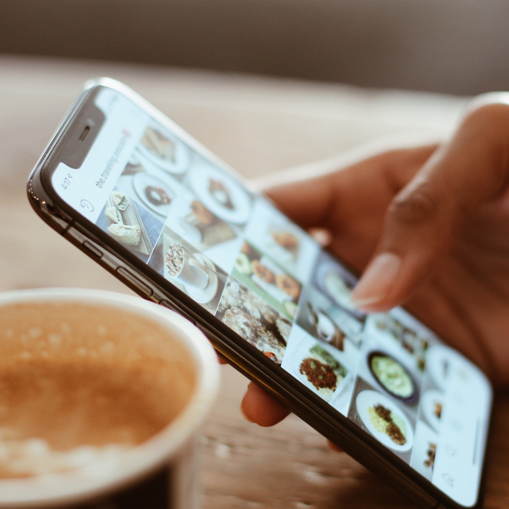 Video Marketing
