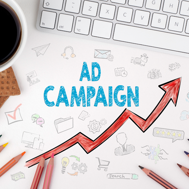 Paid Internet Advertising aesthetic clinics