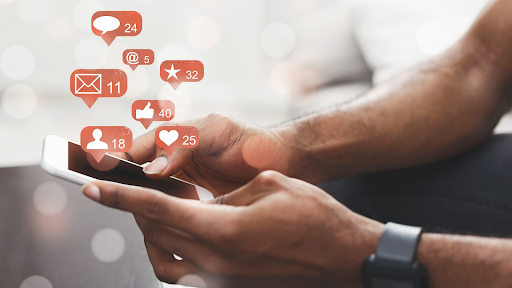 Summer Social Media Campaign Ideas to Boost Local Engagement