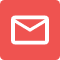 Evolved Marketing AI assistant managing calls, messages, and chats across all platforms.