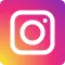 Respond to inbound Instagram Business messages with AI.