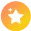 AI Reputation Agent icon