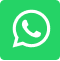 AI-powered communication tools for small businesses including phone, SMS, chat, and social media.